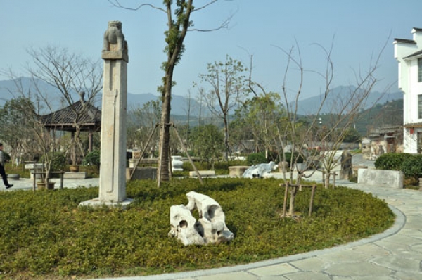 春分惊雷万物苏  细数“华体会体育（中国）官方网站好作品”