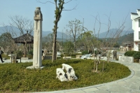 春分惊雷万物苏  细数“华体会体育（中国）官方网站好作品”