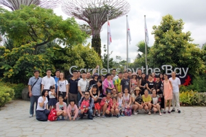 这个七月，请来围观华体会体育（中国）官方网站人的“双城记”！